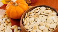 Nuts rich in magnesium Nuts rich in magnesium