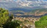 Nabatieh Nabatieh