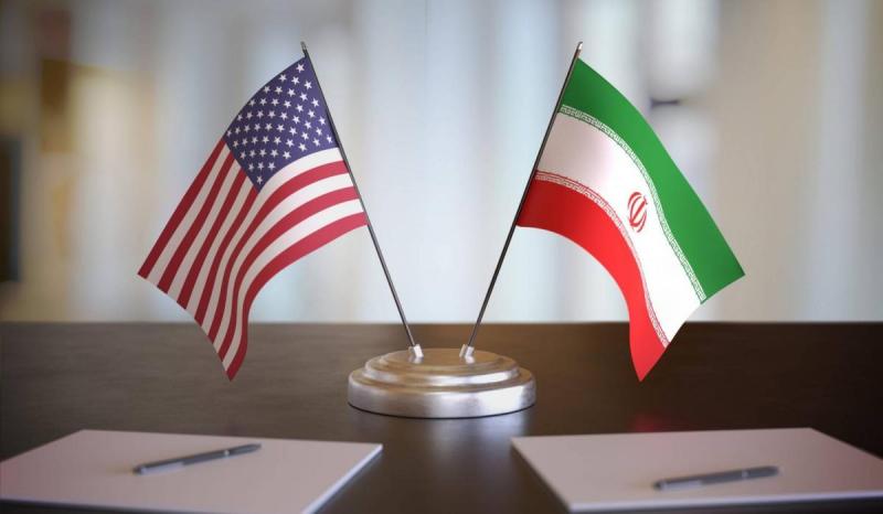 US Permits Iran to Use Frozen Funds for American Agricultural Purchases
