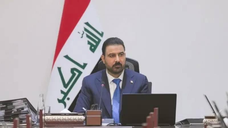 Iraq Offers Financial Rewards for Informants on Embezzled Funds