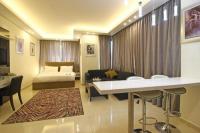 Byblos hotels Jbeil hotels