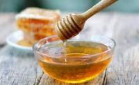 "Countries that produce the most honey" The countries that produce the most honey