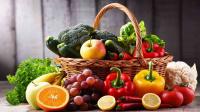 دايت البحر المتوسط دايت البحر المتوسط
