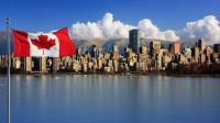 The best countries to live in the world The best countries to live in the world.