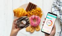 السعرات الحرارية السعرات الحرارية