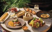 International restaurants Global restaurants