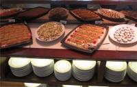 Buffets Buffets