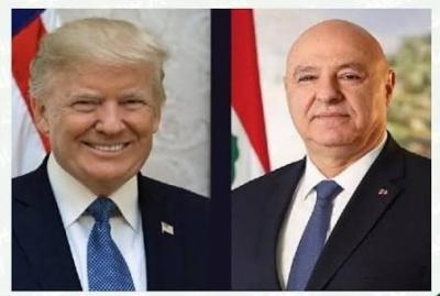 مصدر أميركي لـ