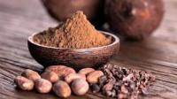 The countries that produce the most cocoa Top cocoa-producing countries