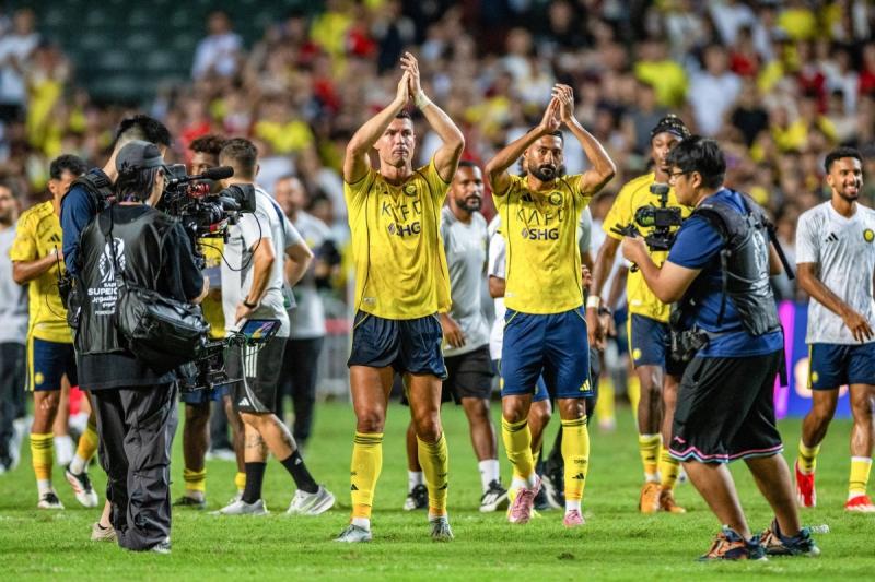 Cristiano Ronaldo Bids Farewell to World Cup with 'Negative' Historic Records