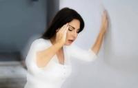 مخاطر الجرعة الزائدة من فيتامين A
