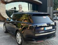Luxury cars Luxury cars