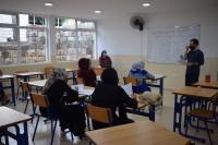 دورات اللغة الإنجليزية دورات اللغة الإنجليزية