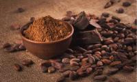 The countries that produce the most cocoa The countries with the highest cocoa production