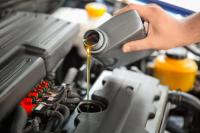 تغيير زيت السيارة في لبنان تغيير زيت السيارة في لبنان