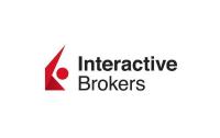 Interactive Brokers
Interactive Brokers
