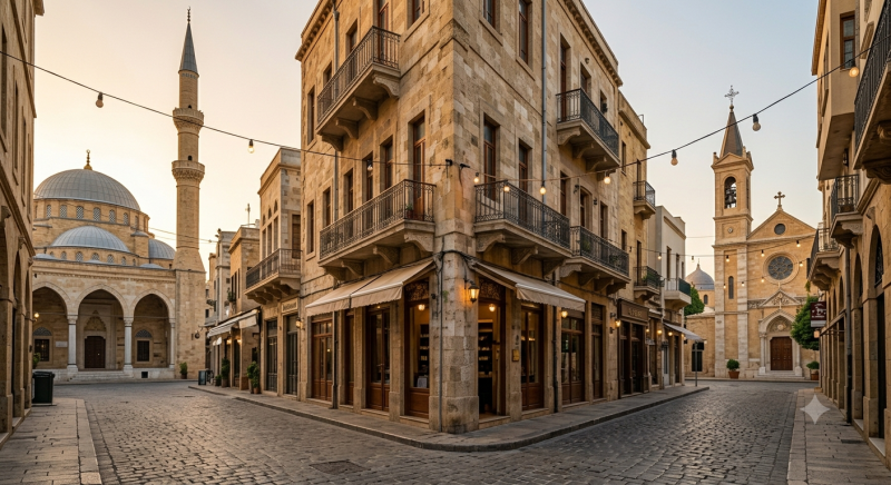 Understanding Lebanon's Largest Religious Sect: Demographics and Political Impact