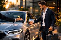شركات تأجير السيارات شركات تأجير السيارات