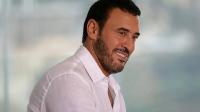 زواج كاظم الساهر زواج كاظم الساهر