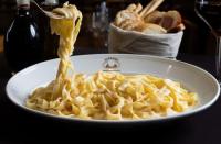 Pasta restaurants Pasta restaurants