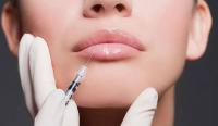 Cost of lip fillers in Lebanon