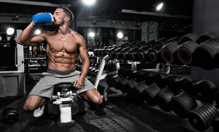 Can You Mix Creatine with Protein? A Comprehensive Guide