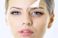 Does vitamin A reduce wrinkles? Does vitamin A reduce wrinkles?