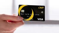 The best credit cards in Lebanon The best credit cards in Lebanon
