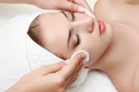 The best skin cleaning in Beirut The best facial cleansing in Beirut