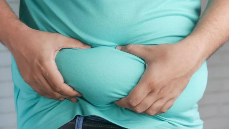 Effective Strategies to Eliminate Belly Fat
