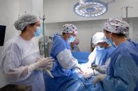 The cost of childbirth in Lebanon The cost of childbirth in Lebanon