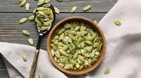 The best magnesium-rich foods The best magnesium-rich foods