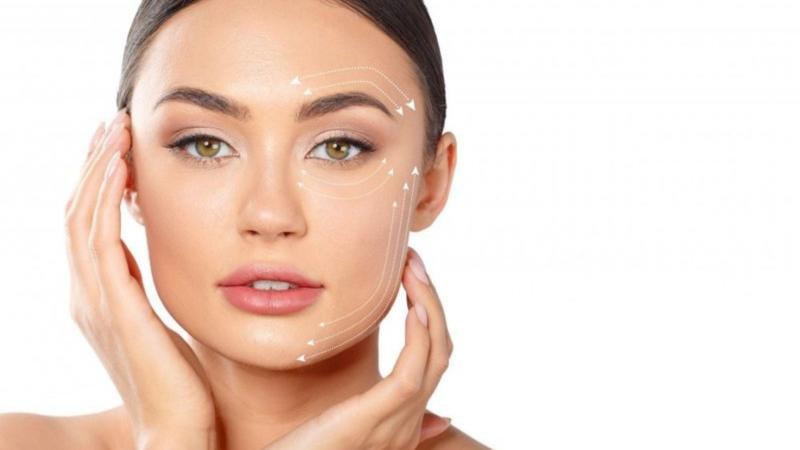 Facelift Costs in Lebanon: What You Need to Know for 2026
