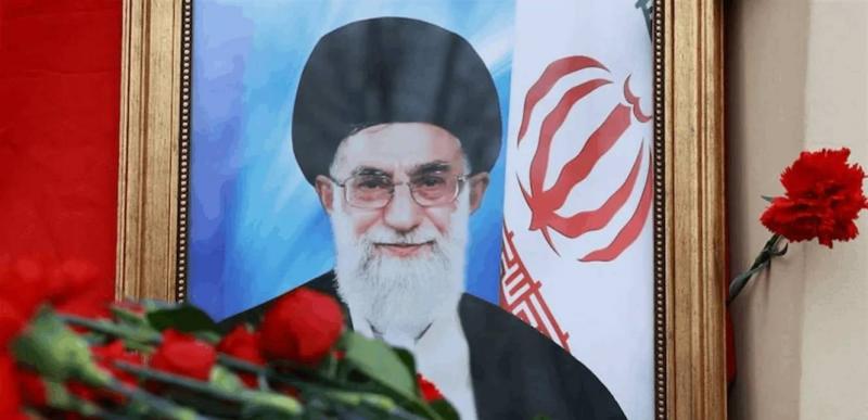 Iran Prepares for Grand Funeral of Ayatollah Khamenei Amid Political and Religious Symbolism