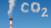 Carbon Carbon