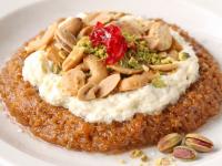 Jbeil Sweets Jbeil Sweets