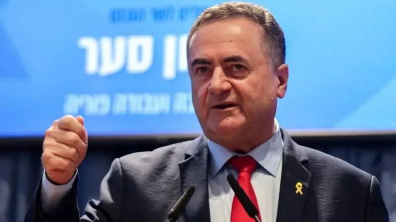 Israel Claims Responsibility for Killing Ali Khamenei, Prepared to Counter Any Threat