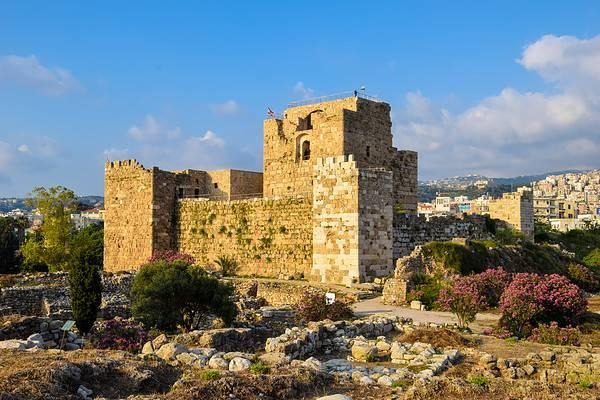 Discover Free Attractions in Byblos: A Traveler’s Paradise