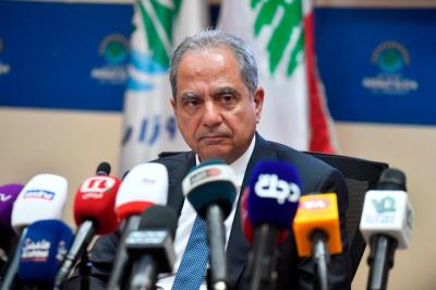 الصدي: نجحنا في تأمين المحروقات ومنع تكرار الطوابير