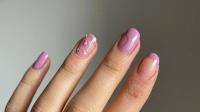 أفضل Nail Art في بيروت أفضل Nail Art في بيروت