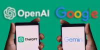 The difference between ChatGPT and Gemini The difference between ChatGPT and Gemini
