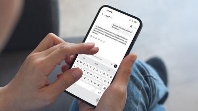 كيف يساعد ChatGPT في كتابة المحتوى؟
