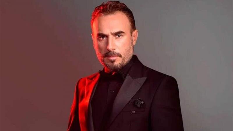 Top Basem Mughnieh Series of All Time