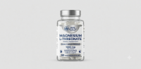 The best types of magnesium The best types of magnesium