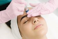 "The best Hydrafacial in Beirut" The best Hydrafacial in Beirut