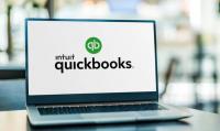 The best AI tools for companies The best AI tools for businesses