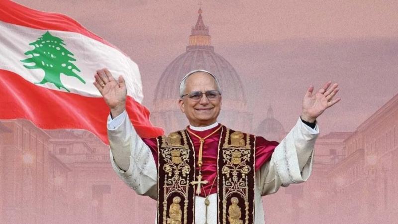 Pope Leo XIV Calls for Moderation and Unity in America on 250th Independence Anniversary