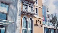 Majestic Byblos Grand Hotel Majestic Byblos Grand Hotel