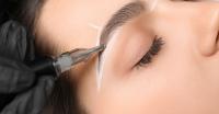 أفضل Microblading في بيروت
