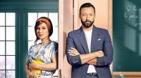 The most notable works of Maggie Bou Ghosn The prominent works of Maguy Bou Ghosn